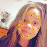 Addison ford - @addisonford615 - Instagram