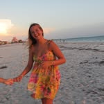 Addison Ford - @addib.ford - Instagram