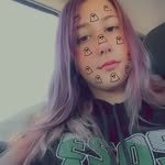 Addison ford - @addisonford264 - Instagram