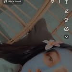 Addison Ford - @addisonford8868 - Instagram