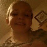 addison ford - @addison_707 - Instagram