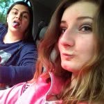 Addison Ford - @addison_ford06 - Instagram