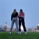 Addison ford - @addisonford561 - Instagram