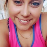 Addison Ford - @ad_dison784 - Instagram