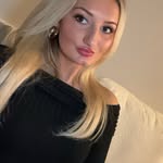 Addison Ford - @addisonrileyf - Instagram