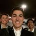 Addison Ford - Facebook