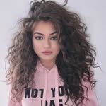 Addison Ford - @_addison.ford_ - Instagram