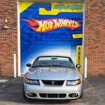 Addison Ford - @addison_ford29 - Instagram