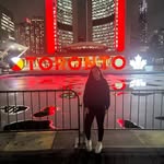 Addison Ford - @addisonford4043 - Instagram
