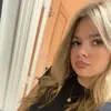 Addison Ford - @addison.ford0 - TikTok