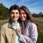 Addison Ford - @a_ford99 - Instagram