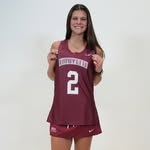 Addison Ford - @addisonfordfh - Instagram