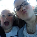 Addison Ford - @ford.addison - Instagram