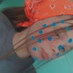 Addison ford - @addisonford5003 - Instagram