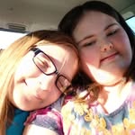 Addison Ford - @addisonhappy25 - Instagram