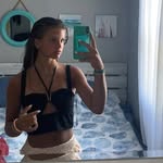 Addison Ford - @addi._ford - Instagram