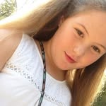 Addison Ford - @addison_fo - Instagram