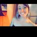Addison Ford - Facebook