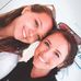 Addison Ford - Facebook