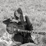 𝐀𝐝𝐝𝐢𝐬𝐨𝐧 𝐅𝐨𝐫𝐝 - @addisonford08 - Instagram