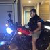 Addison Ford - Facebook
