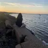 Addison Ford💗 - @addison.ford09 - TikTok