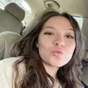 Addison Ford - @akn_2003 - TikTok