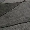 Addison Ford - @addison.ford5 - TikTok