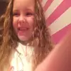 addison ford - @bobby.mitchell1 - TikTok