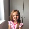 addison ford - @addison_ford - TikTok