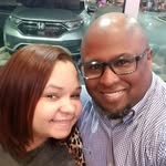 Addison M. Ford - @fordaddison77 - Instagram