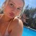 Addison Riley Ford - Facebook