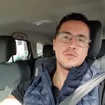 addisonford - @addisonford__ - Instagram