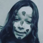addisonford - @addisonford472 - Instagram