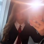 𝐚𝐝𝐝𝐢𝐬𝐨𝐧𝐟𝐨𝐫𝐝❣︎ - @addisonfordx - Instagram