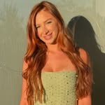 ADDY - @addisonraiford - Instagram
