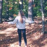 @addison.franks - Instagram