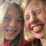 Addison - @addisonfranks27 - Instagram