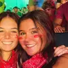 addison - @addisonefranks - TikTok