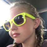 Addison - @add.isonfranks - Instagram