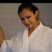 Addison Frank - Facebook