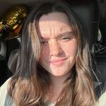 Addison Franks - @addison_f222 - Instagram