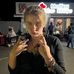 Addison Franks - Facebook
