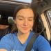 Addison Franks - Facebook