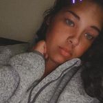 Addison Franks - @blazblaz18_ - Instagram