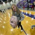 Addison Franks - @addisonfranks6 - Instagram