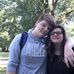 Addison Franks - Facebook
