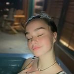 Addison Franks - @addison_franks22 - Instagram