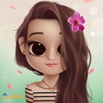 addison franks - @addison_franks_109 - Instagram