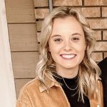 Addison Franks - @addisonfranks - Instagram